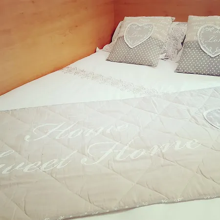 Apartmán Sant Josep Loft *