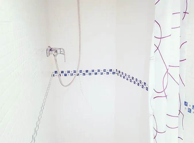 Sant Josep Loft * Girona