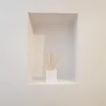 Sant Josep Loft Апартаменты *