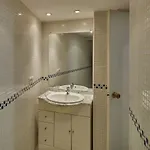 Sant Josep Loft Апартаменты *