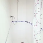 Sant Josep Loft * Жирона