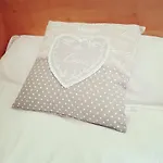 Апартаменты Sant Josep Loft *