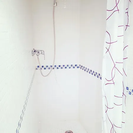 Sant Josep Loft * Girona